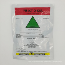 icon insecticidas Lambda-cyhalothrin 10% WP 2.5% EC 5% EC CAS No. 91465-008-6
